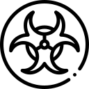 Encombrant