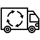 Encombrant