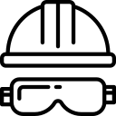 ApresConstruction