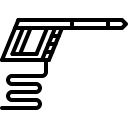 PressureWasher